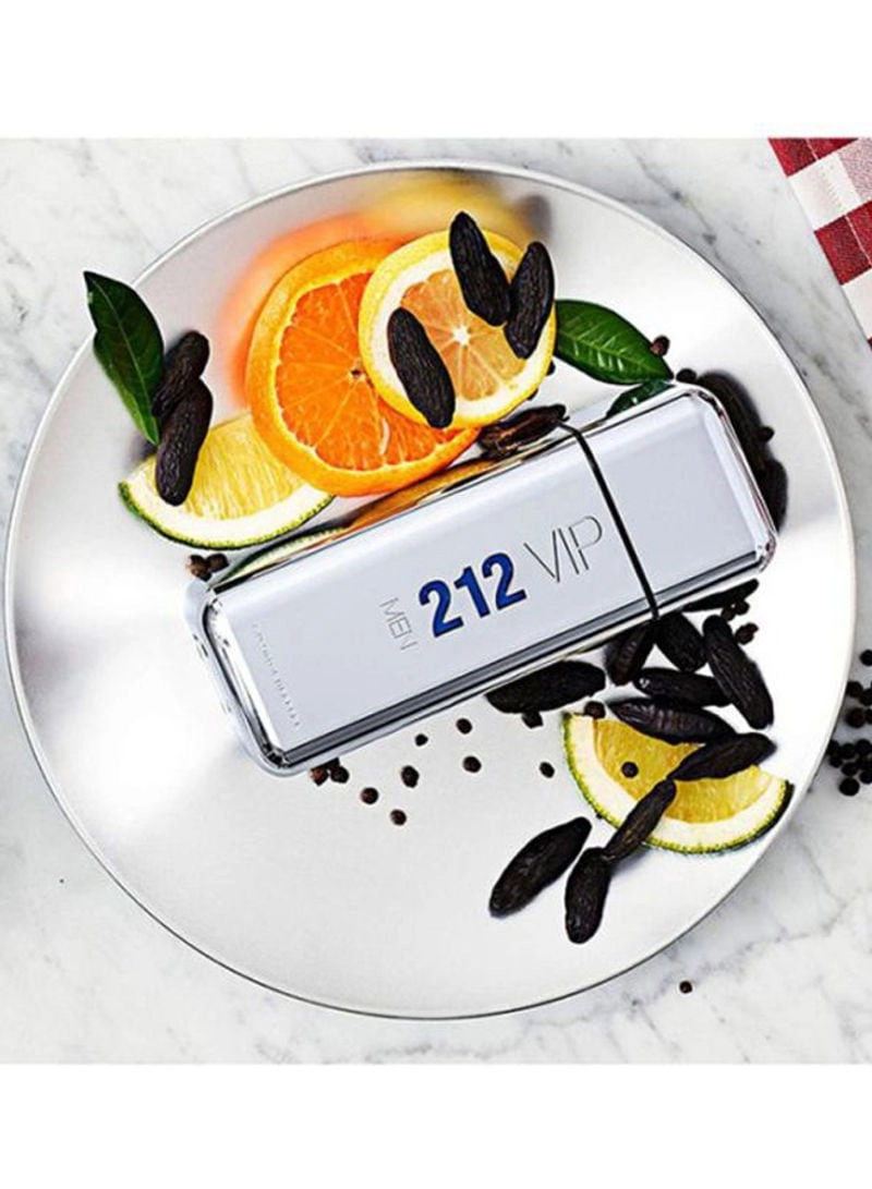 212 VIP Eau de Toilette 100ml