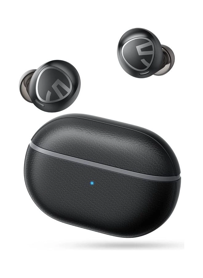 Free2 Classic Wireless Earbud