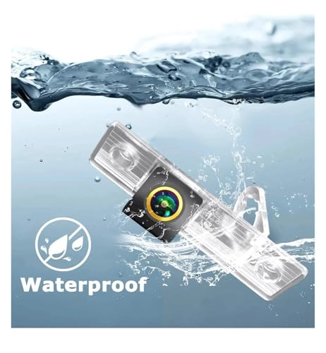 GAF-LS8008 - Top Starlight Night Vision Wire AHD 1080P or 720P