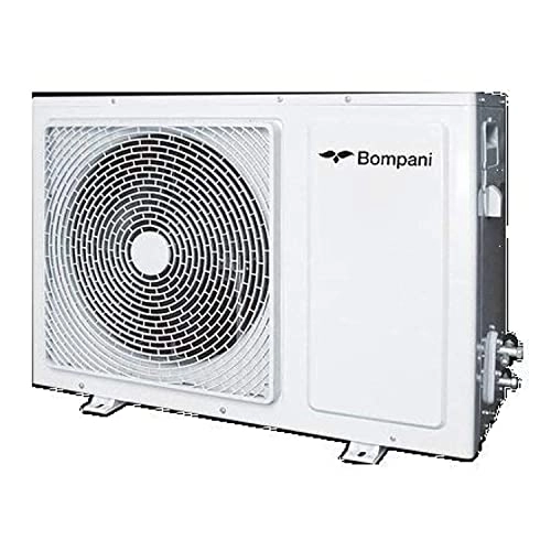 BSAC18CR2 - 18000 Watt
