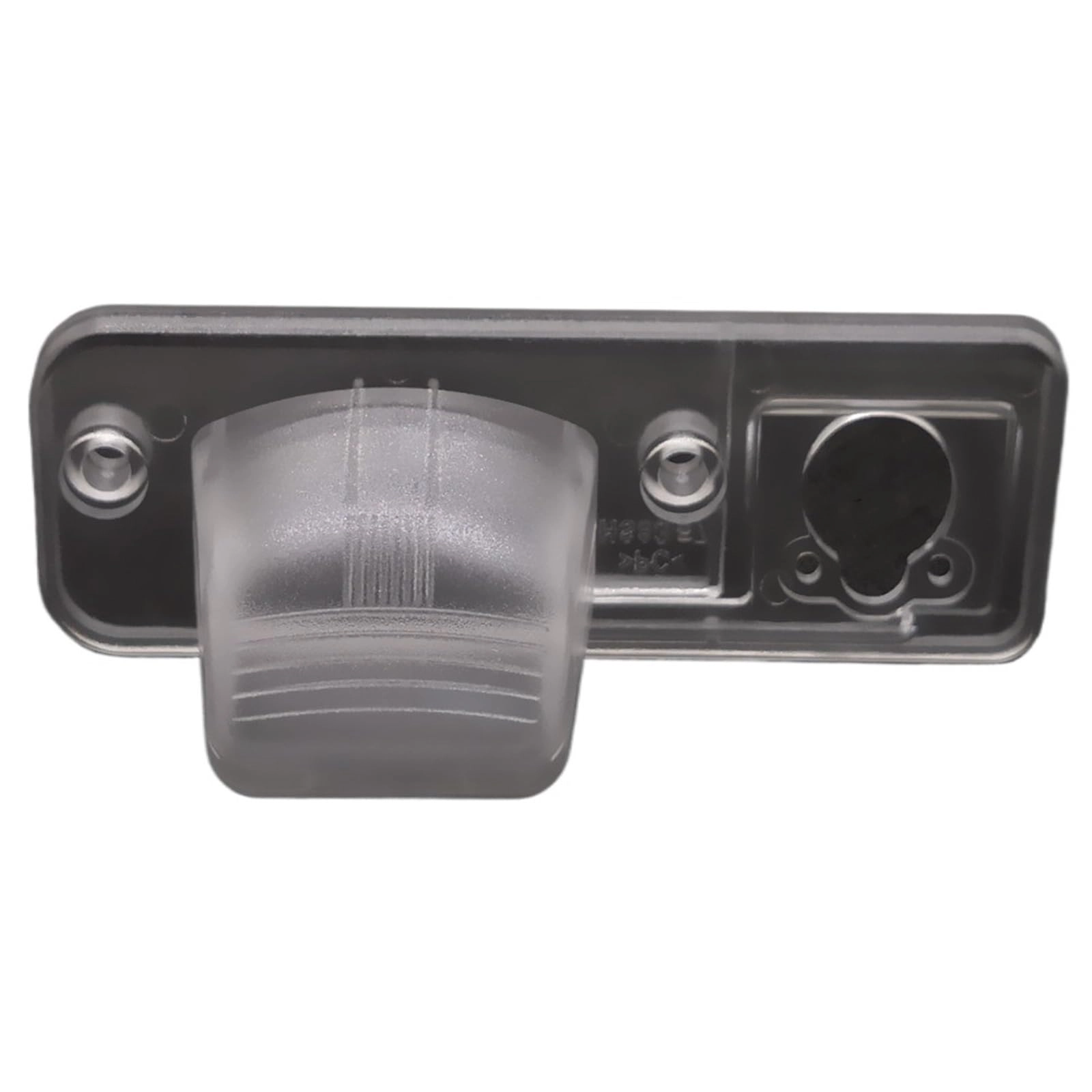 Car Rear View Camera Bracket