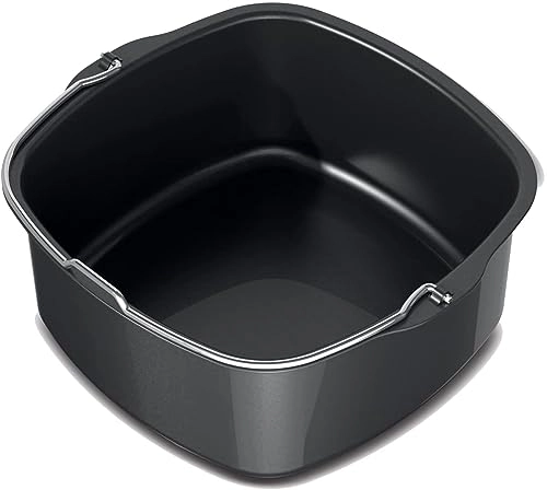 (Renewed) XXL Airfryer HD9863/91