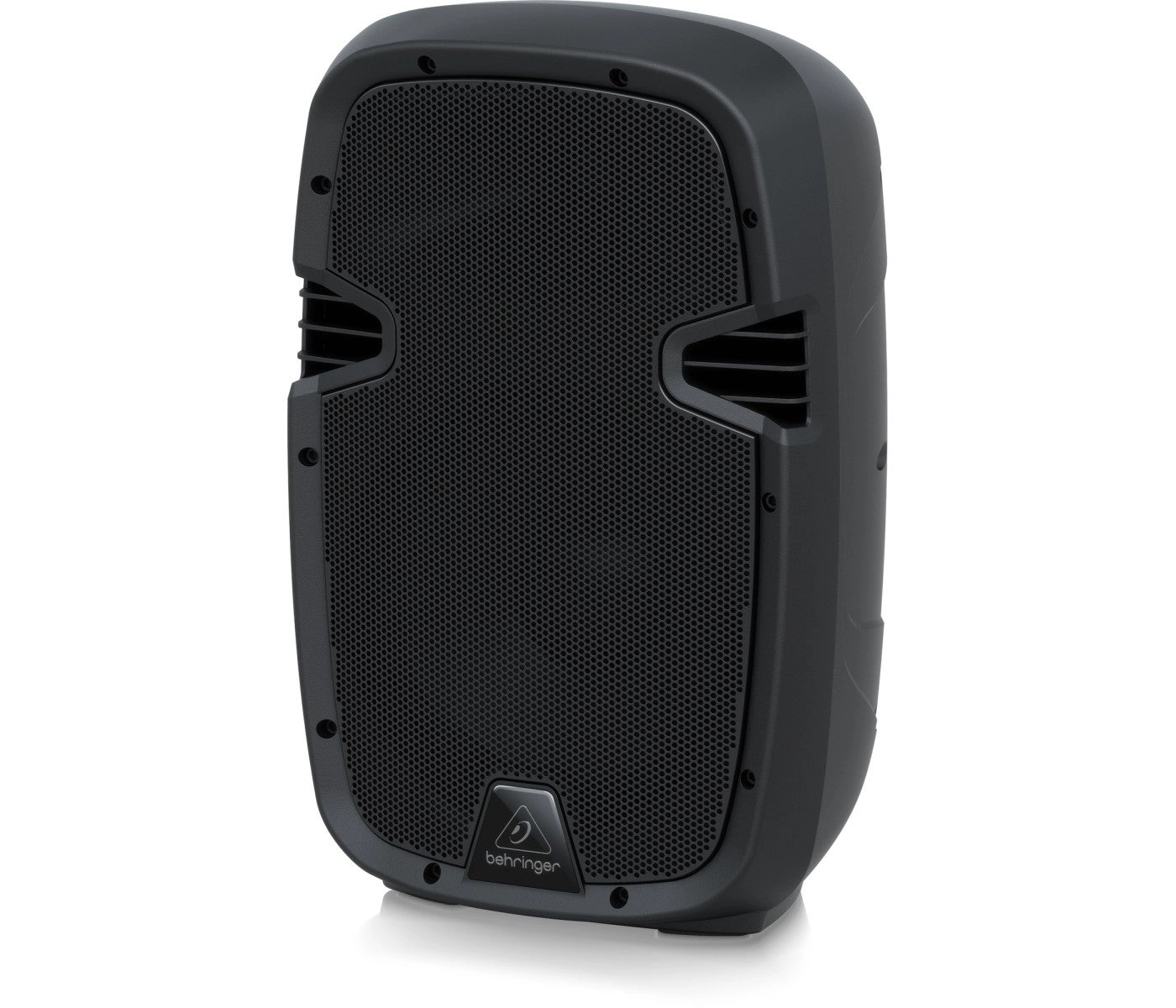 Behringer PK112