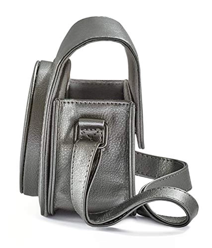 Instax Square SQ6 Case