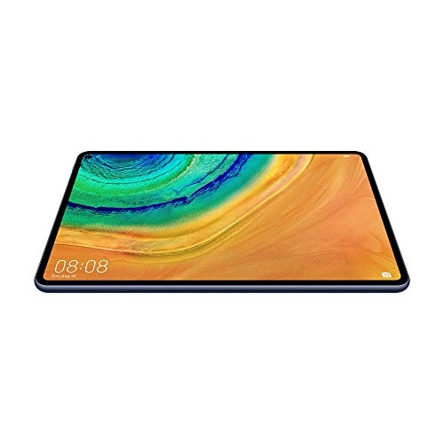 MatePad Pro - 128GB 10.8"