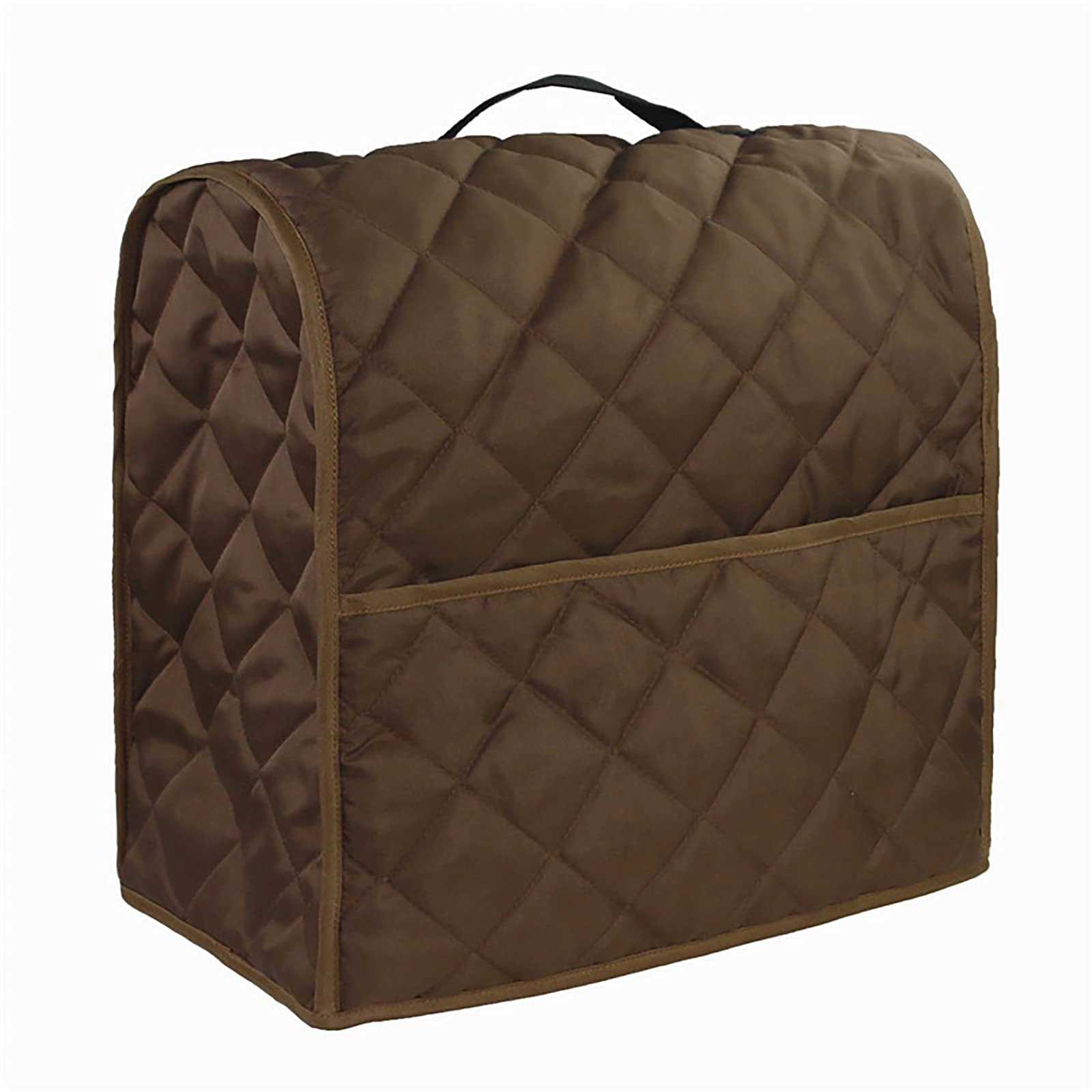 ZYUTG Stand Mixer Cover