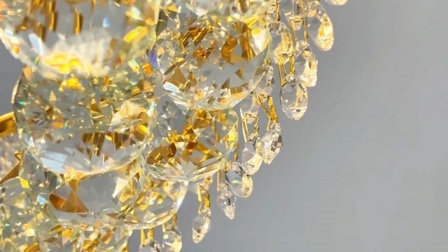 LT-X167-T88 - 2700K 4500K 6500K