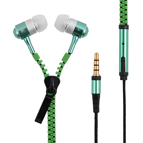 b791aeec98779b430895c9acccb450 Wired Earbud