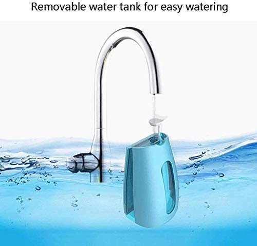 Handheld Garment Steamer - 900W Portable