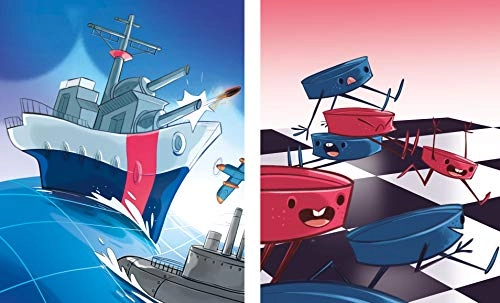 Sinking Ships + Lady