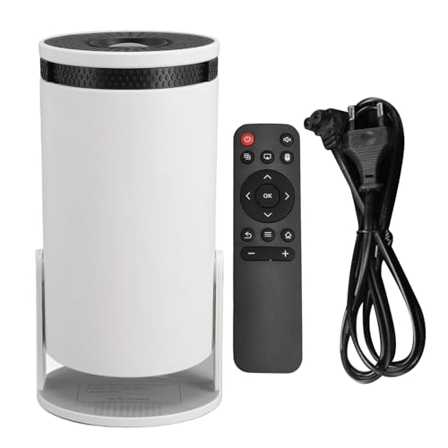 uztp9x74qb11 120ANSI 1280 x 720