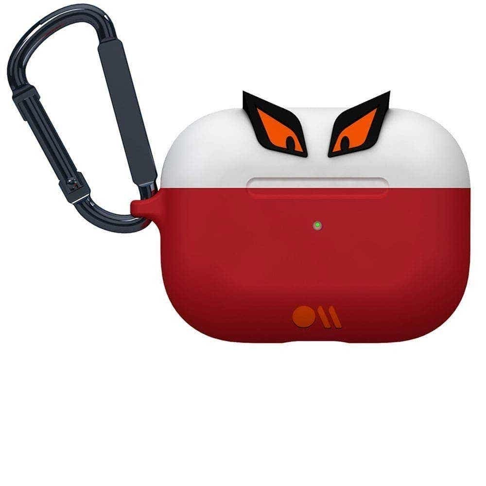 Case-mate Creaturepods AirPods Pro Case