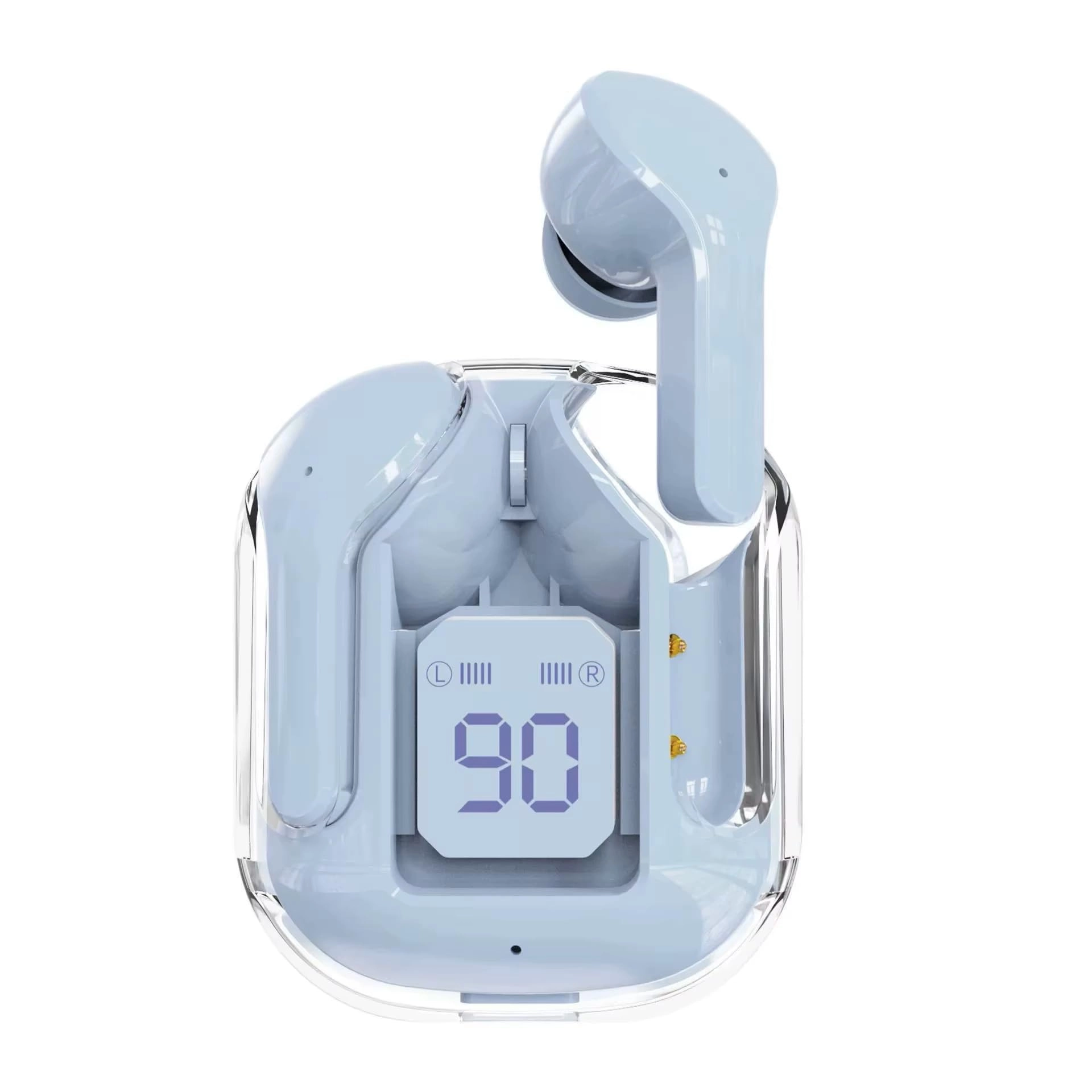 Shenzhen Zheren Electronics Co. Ltd. Ari31 - Wireless Earbud