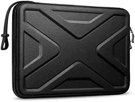 Sithon Laptop Sleeve Case for 16" MacBook Pro - Hard Shell