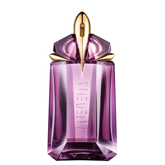Alien Eau de Toilette 60ml