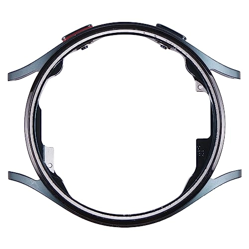LCD Screen Frame Bezel Plate for Galaxy Watch 4 - 44mm