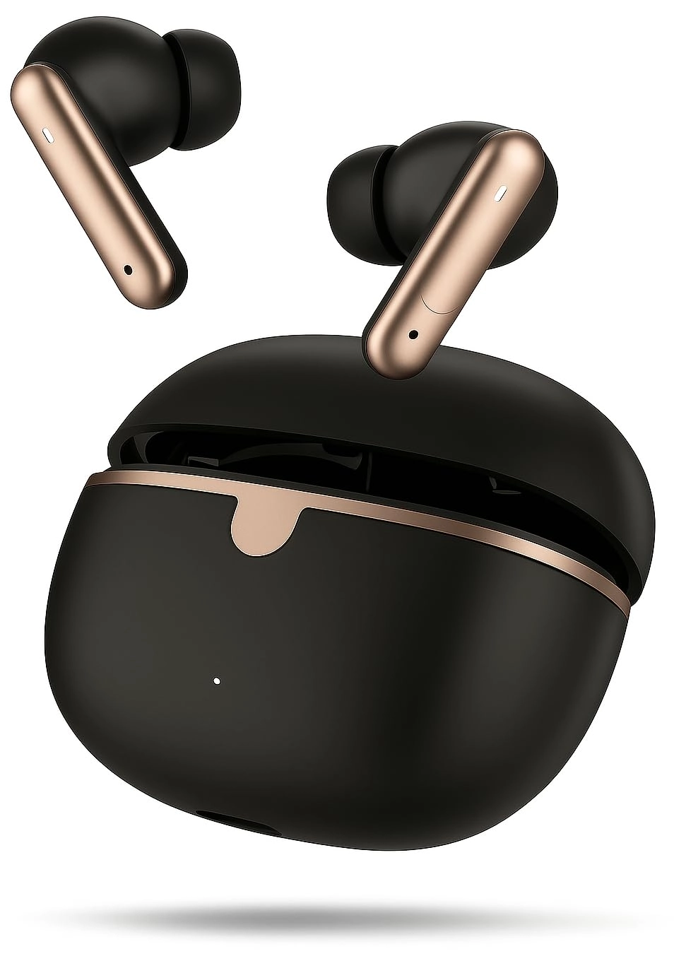 VEHOP 161 Elite Cruze Wireless Earbud