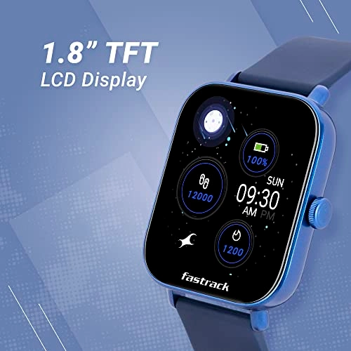 Reflex VOX 2.0 Aluminum