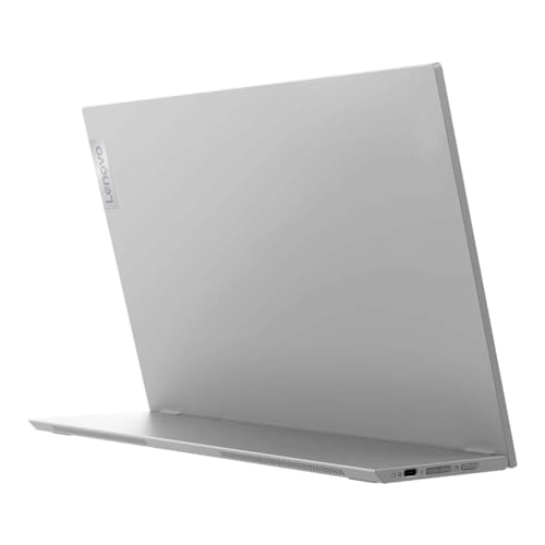 L15 - 66E4UCC1US 15.6" 1920x1080