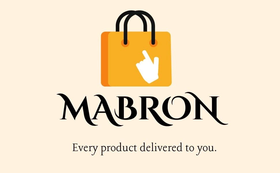 Sports Action Camera - 4K