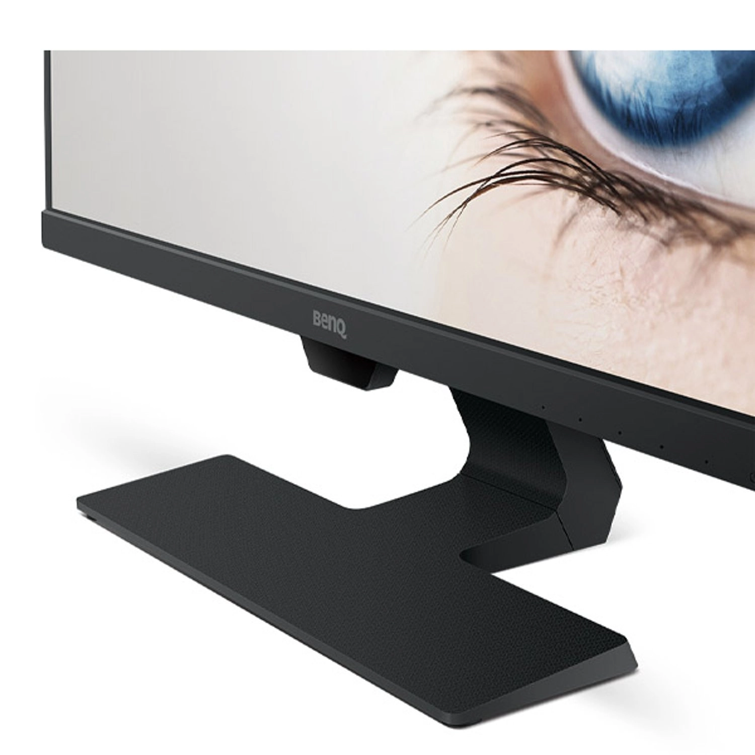 GW2480 - 9H.LHELA.FBU 24 inch 1920 x 1080