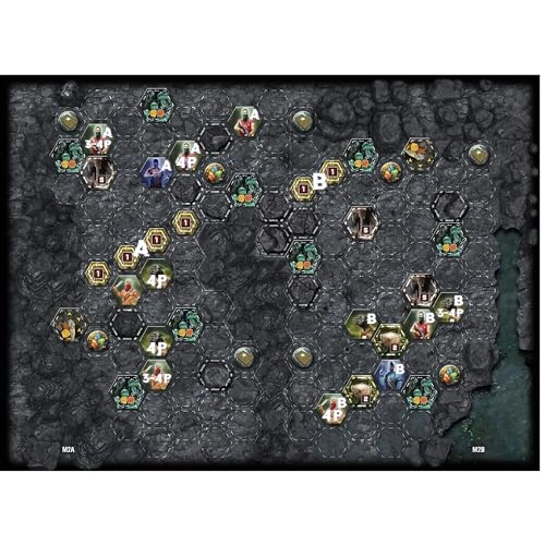 Far Cry: Escape from Rook Islands