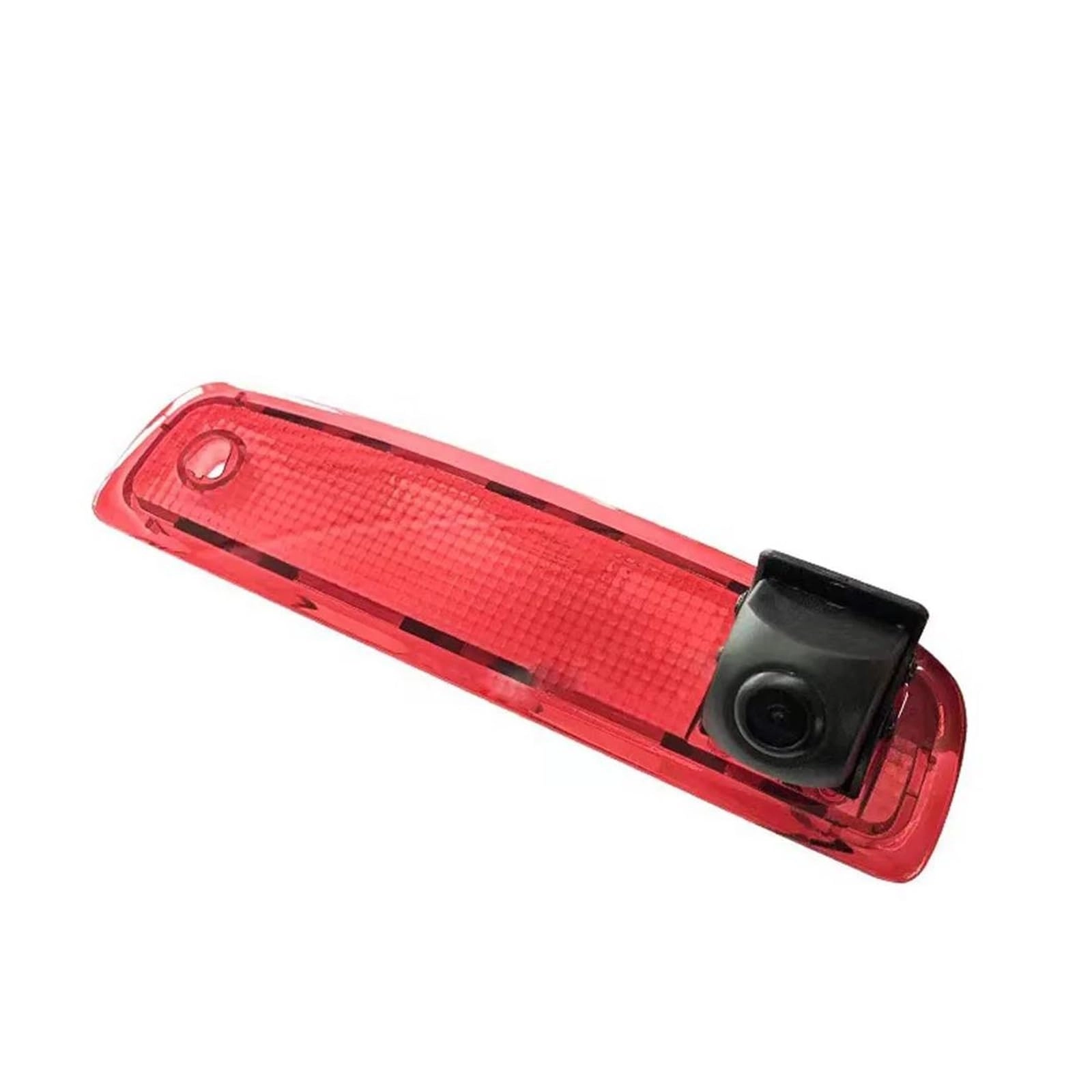 Rear View Camera - Night Vision Wire