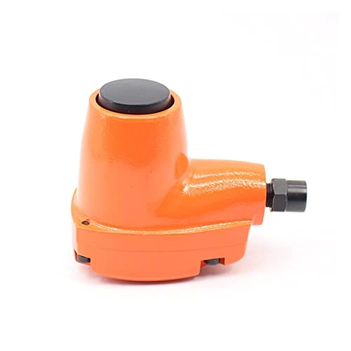 Pneumatic Jack Hammer - Mini Lightweight Compact