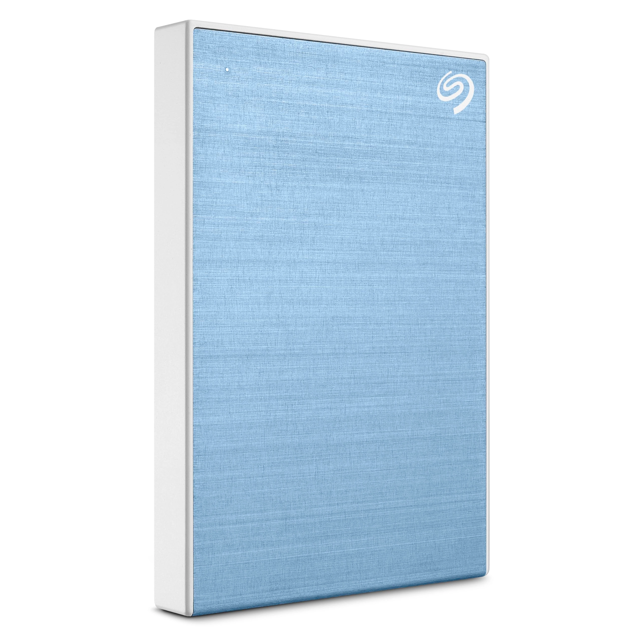 Seagate One Touch - 5400 RPM 1TB 2.5-inch HDD