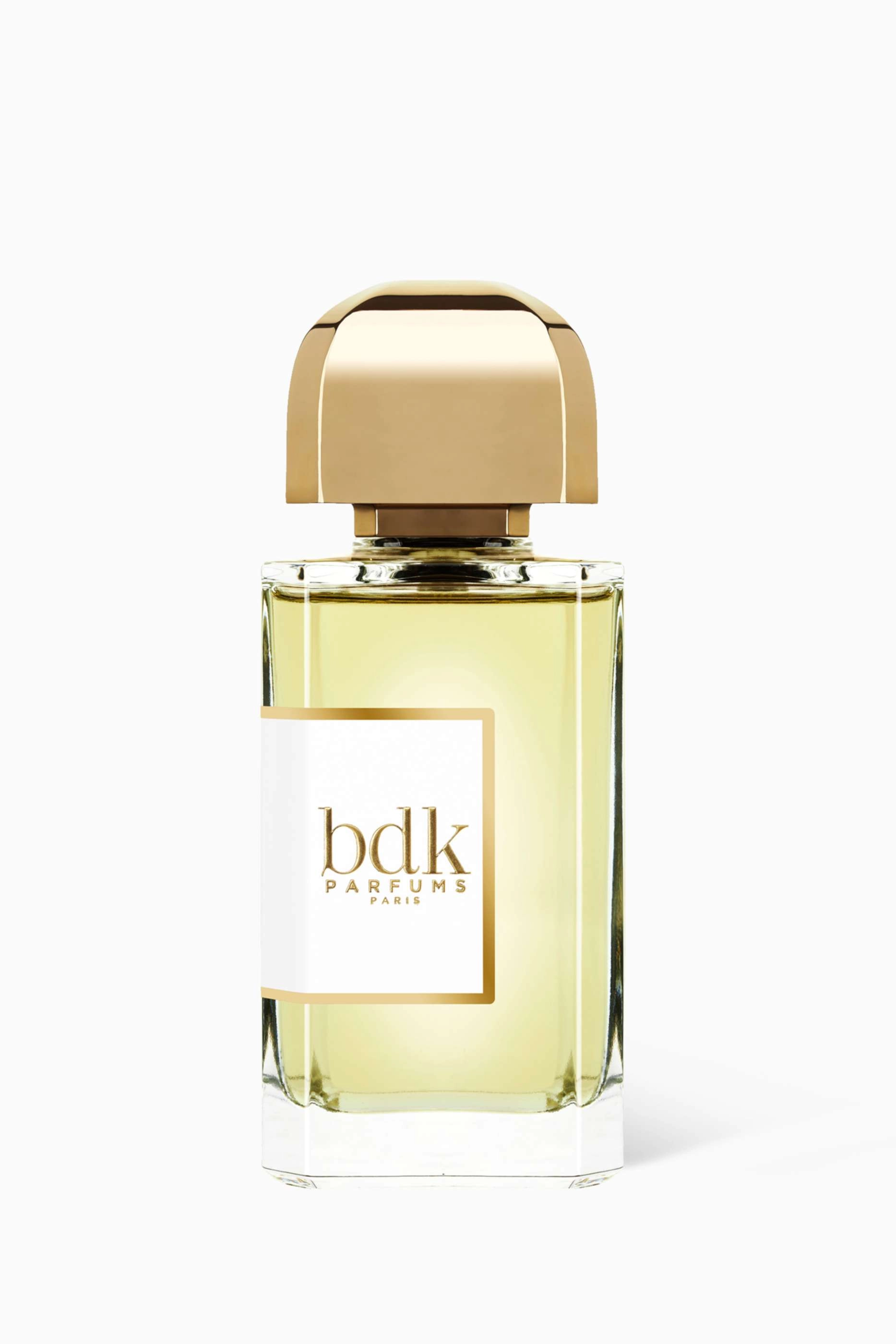 Velvet Tonka Eau de Parfum 100ml