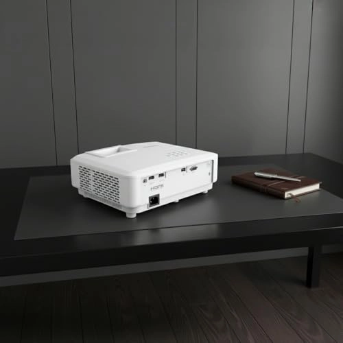 ProPix 860 ProPix 850 INT 2600 ANSI lumens 1920 x 1080 pixels