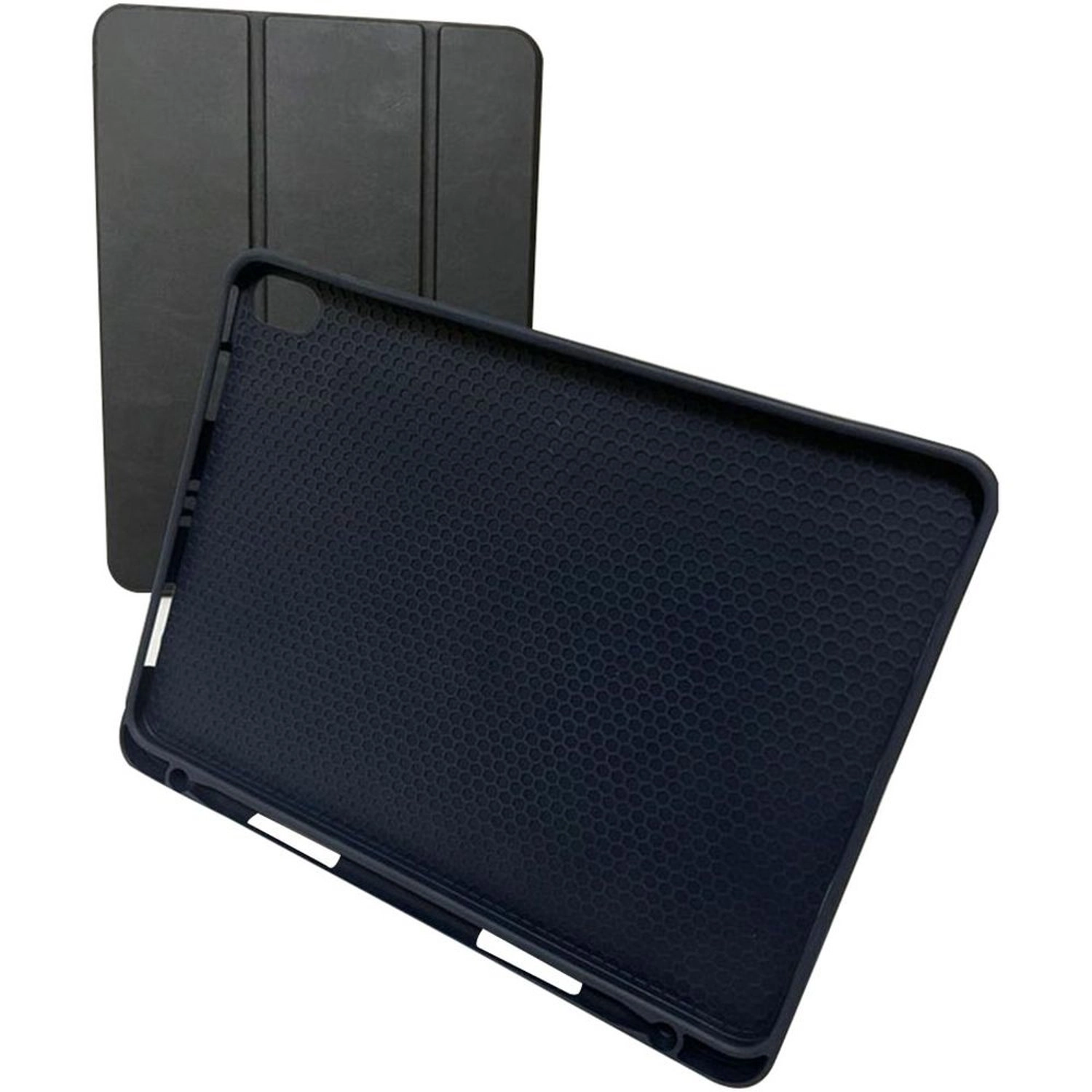 Case for iPad Air 10.9-inch