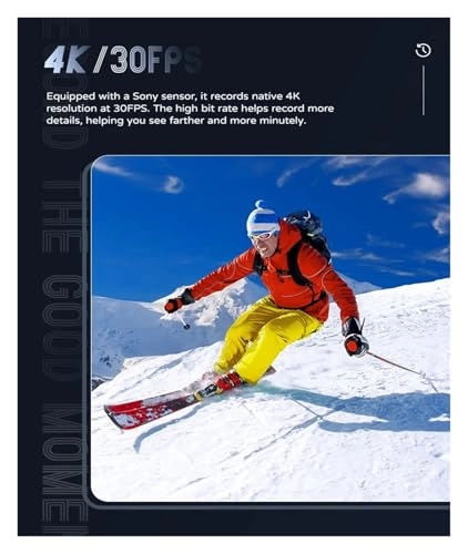 FFFAYAOAA - 4K 30FPS