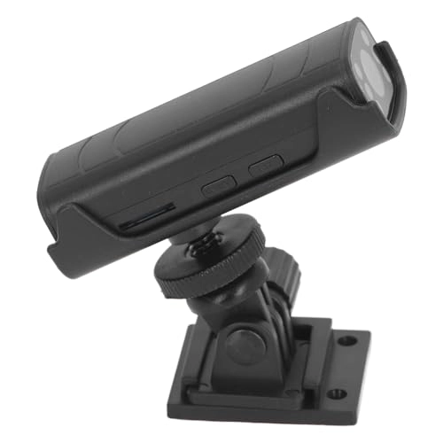 Reverse Hitch Guide Camera - Night vision Wireless 1080P