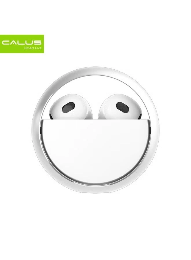 CALUS Air500 Wireless Earbud