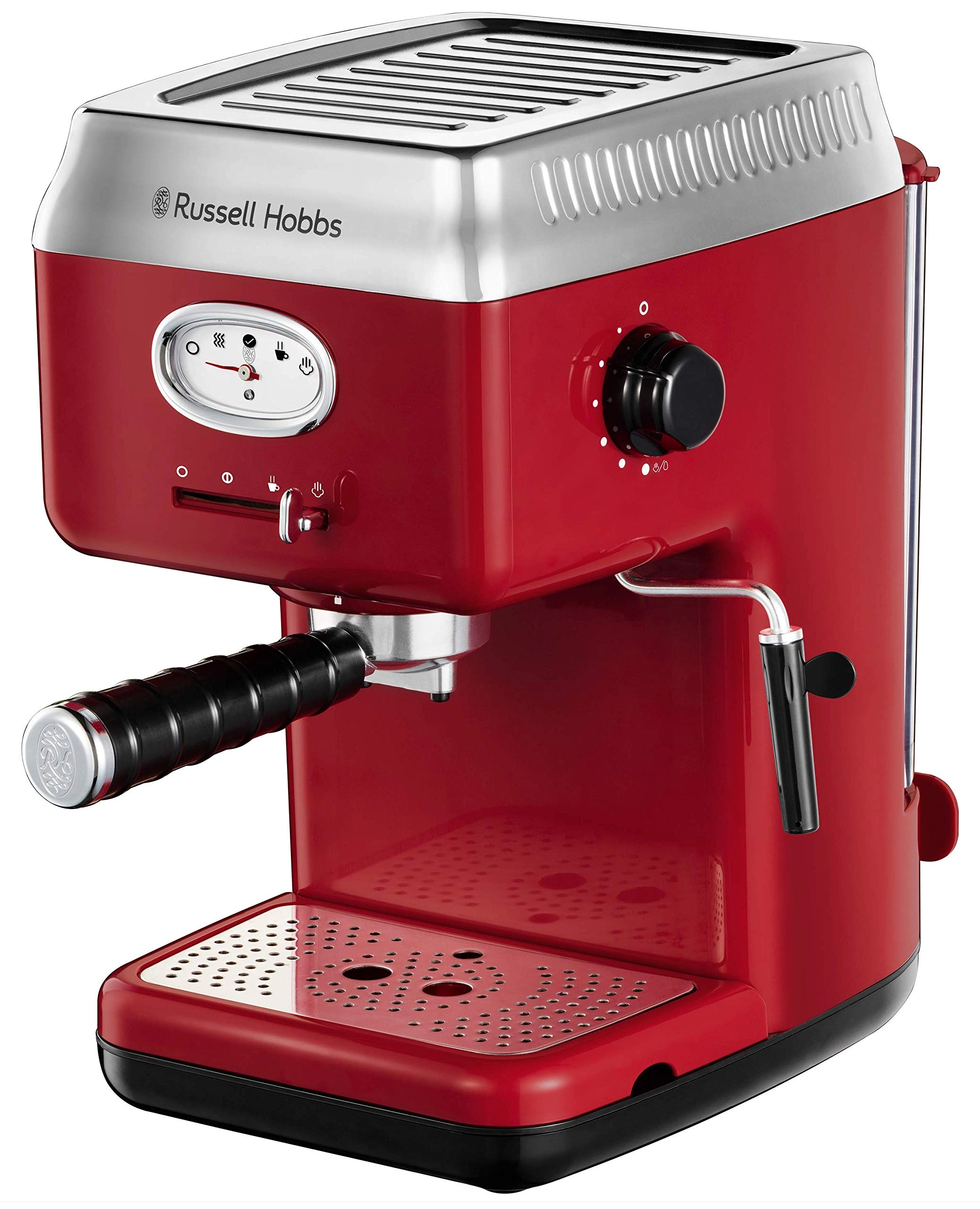 Sowtech 28250-56 - Cup Warmer Milk Frother