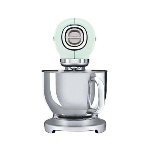 50s Retro Style Stand Mixer - 800W