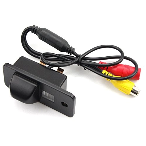 SG-8105LED - Night Vision Wireless 628 x 586