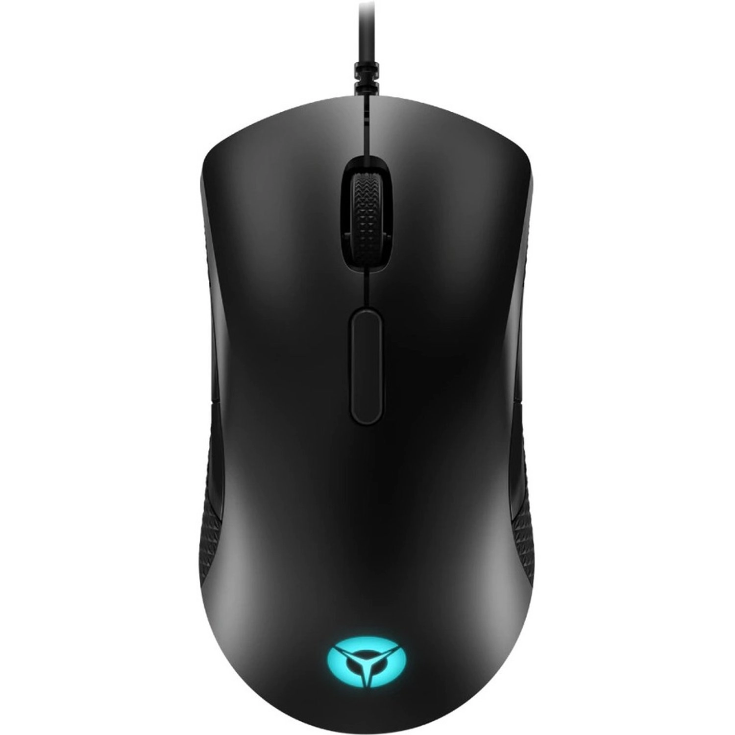 Lenovo Legion M300 RGB Gaming Mouse - Wired