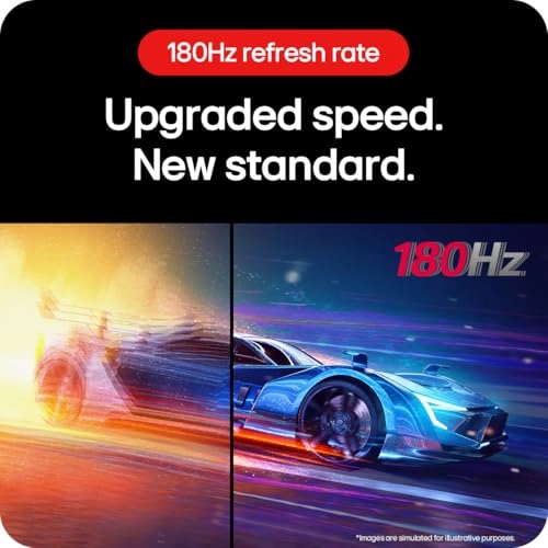 32GS60QC-B - 32GS60QC-B.AEKQ 31.5 Inches 2560x1440 pixels