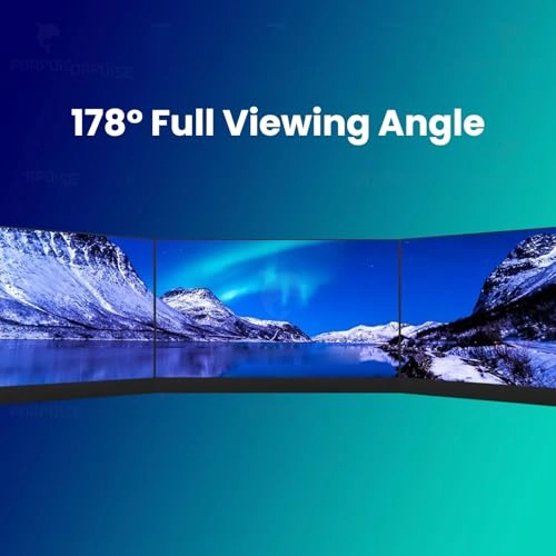 SENECmvf7yxdkla - 15.6 Inch 1920 1080P