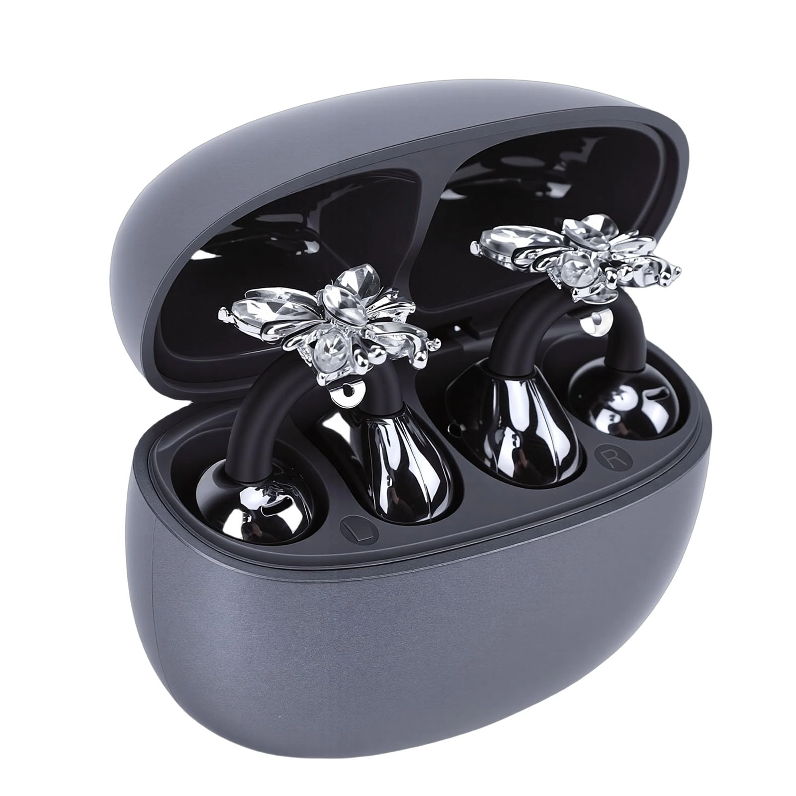 vwtdiqyc1e Wireless Earbud