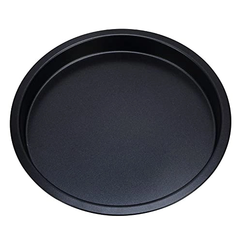 BBQ Needle - 5-piece stainless steel + Grilled Rack + Steamer + Fry Pan + Rotary Cage