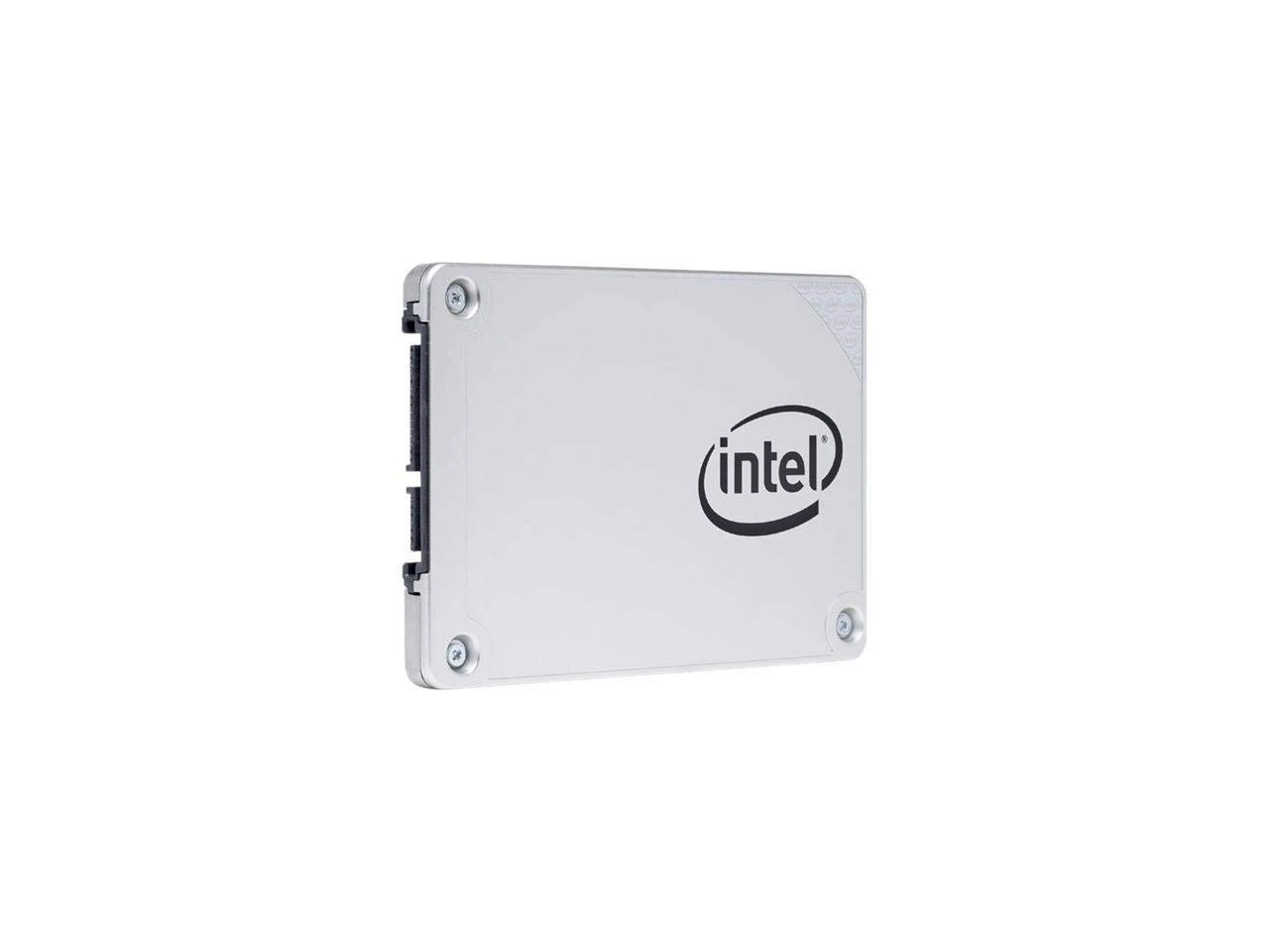 540S - 240 GB 2.5-inch