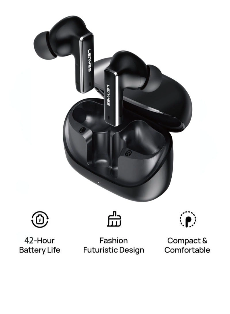AIR 101 Wireless Earbud