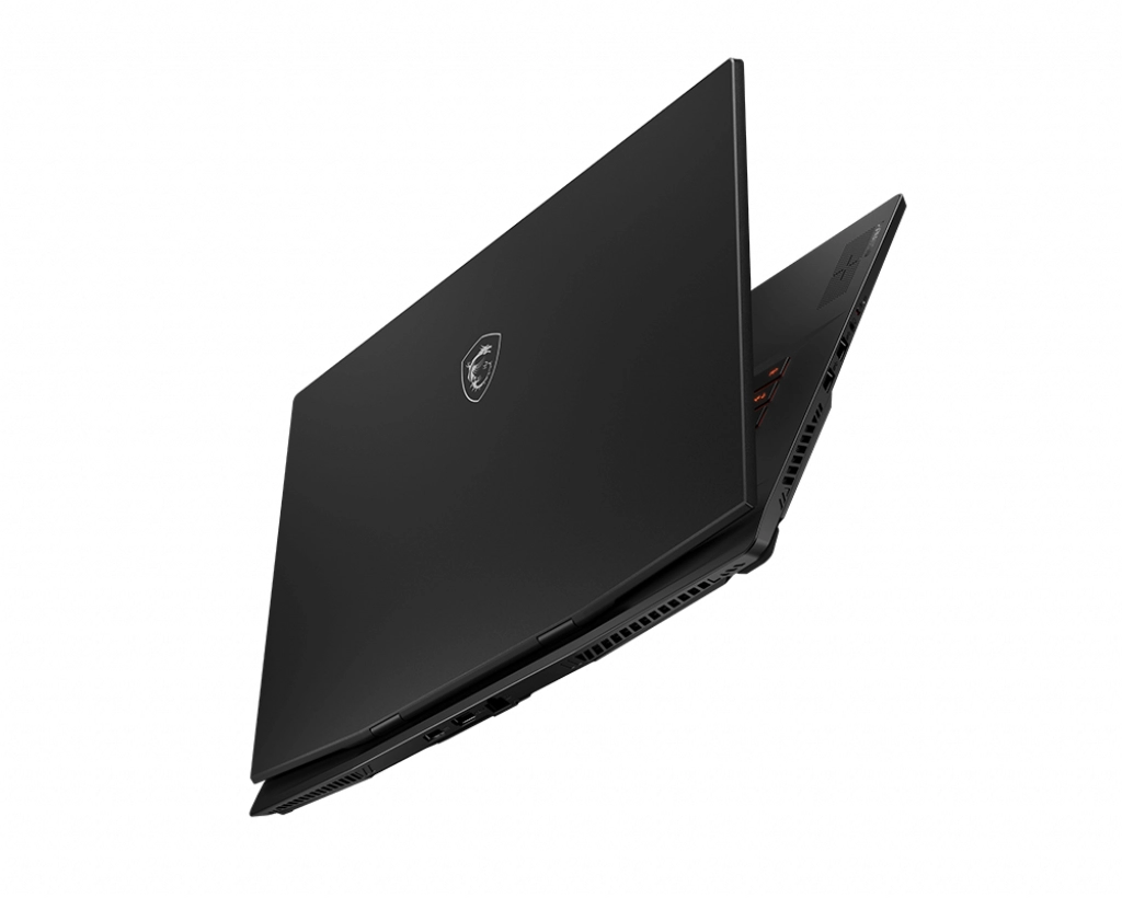 Stealth GS77 12UE-046 - 17.3'' Core i7-12700H 16GB DDR5 1TB NVMe SSD