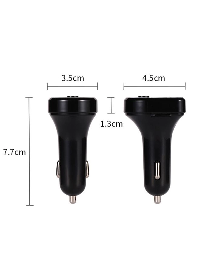 NIBEMINENT 3604 - Bluetooth