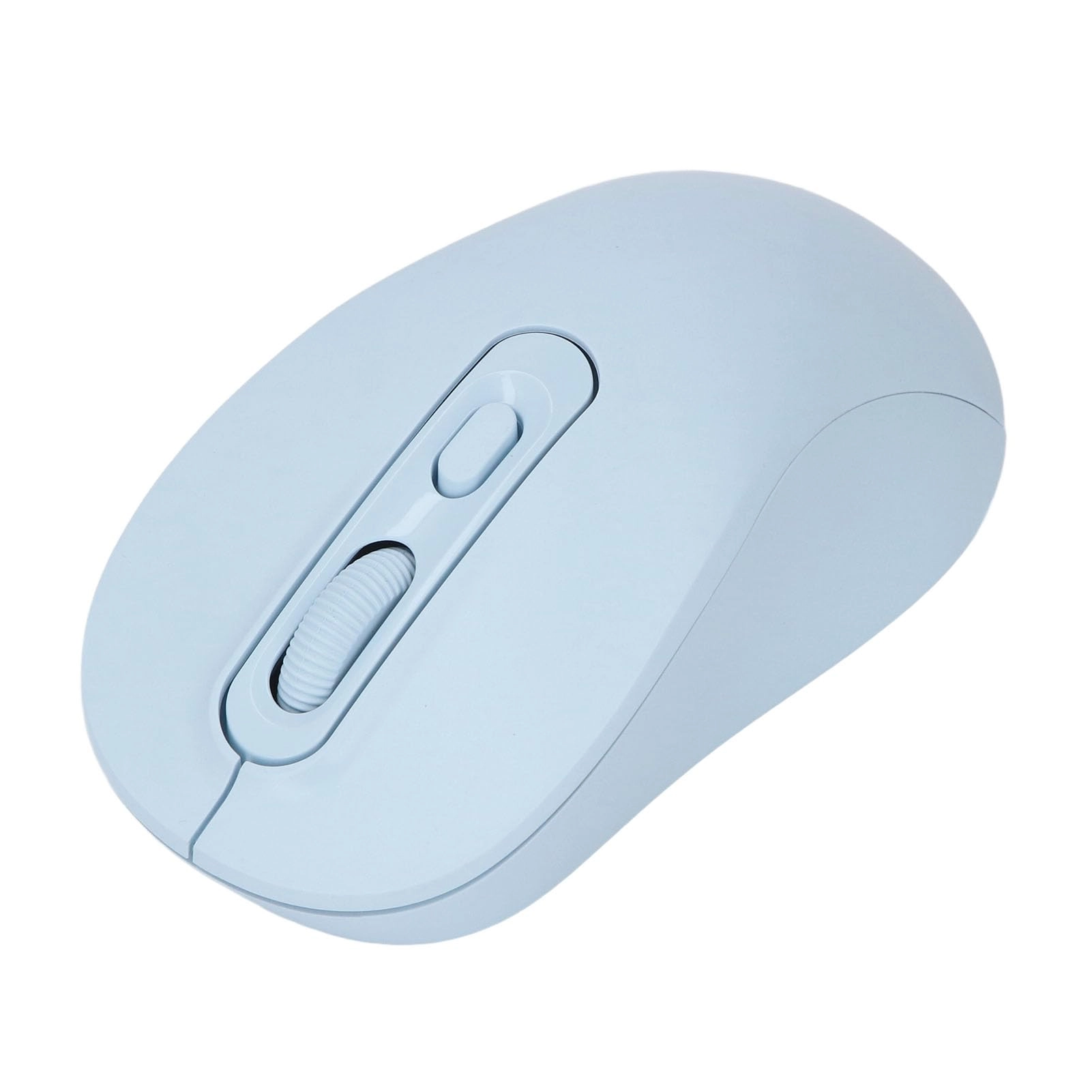 LICAEVEY 8b4d76fcqk-12 - Wireless