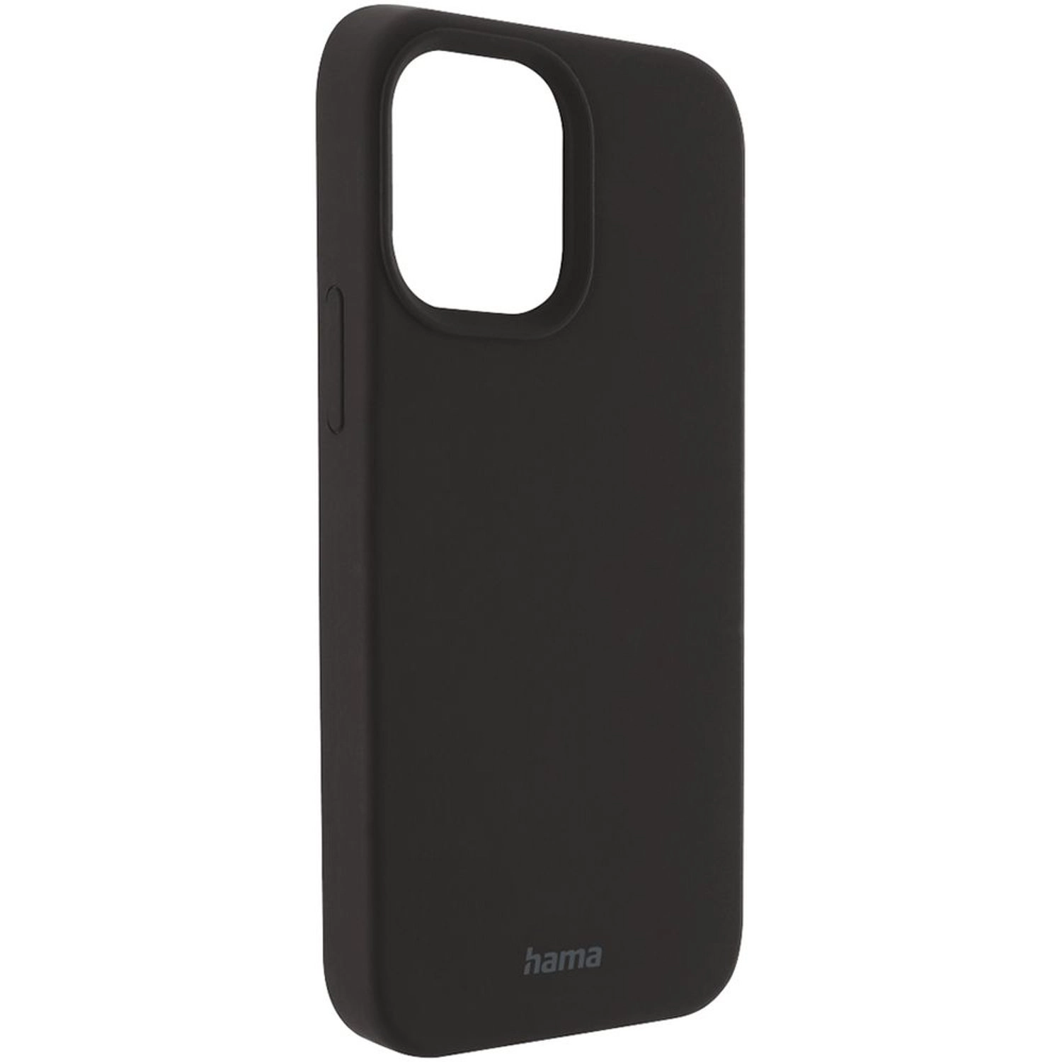 MagCase Finest Feel Pro Case with MagSafe for iPhone 14 Pro Max