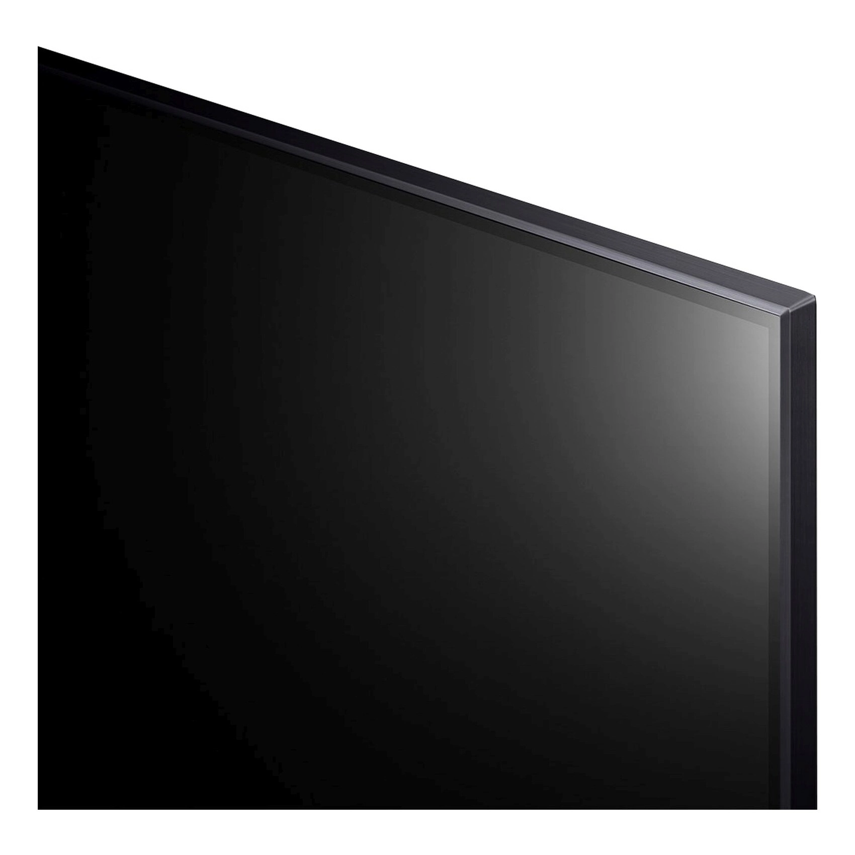 55QNED7S6QA - 55 inch